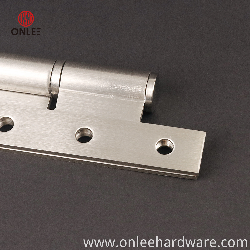 Door Hinge Ac